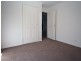 Cranbourne West VIC 3977
