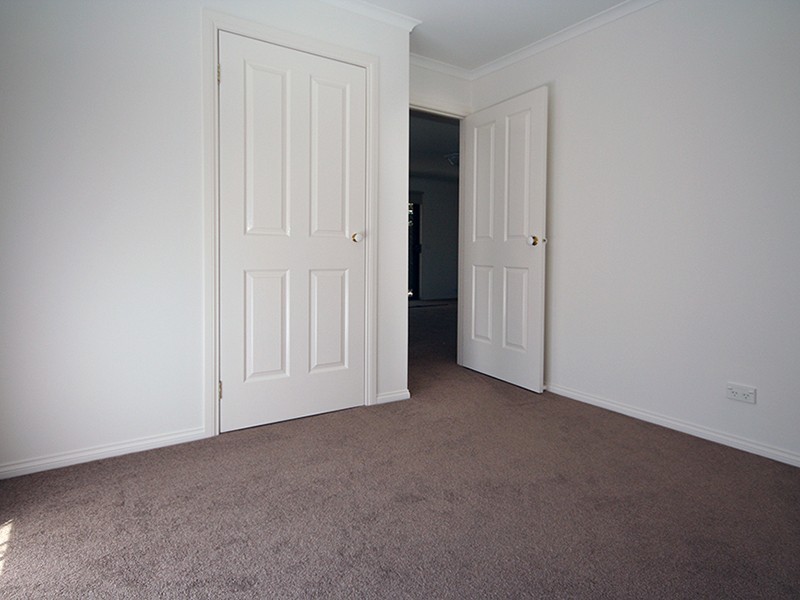 Cranbourne West VIC 3977