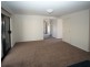 Cranbourne West VIC 3977