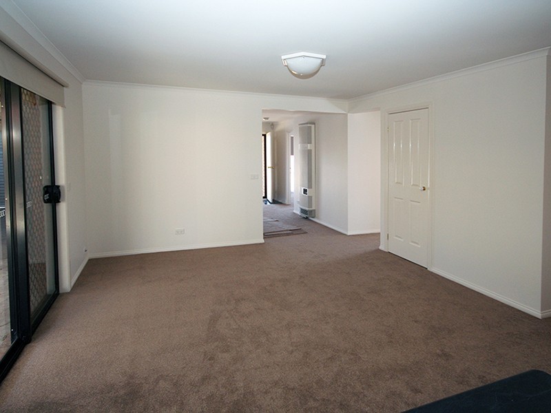 Cranbourne West VIC 3977