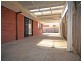 Cranbourne West VIC 3977