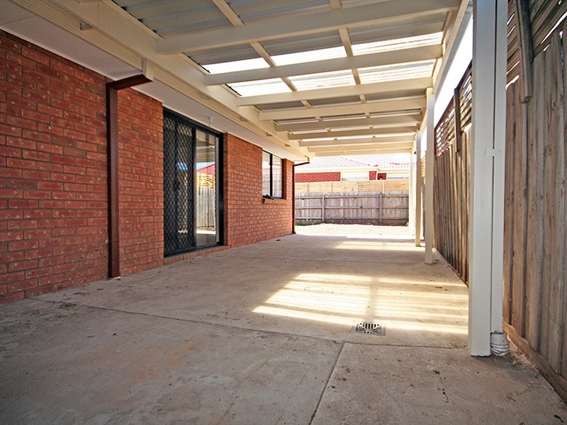 Cranbourne West VIC 3977