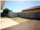 Cranbourne West VIC 3977