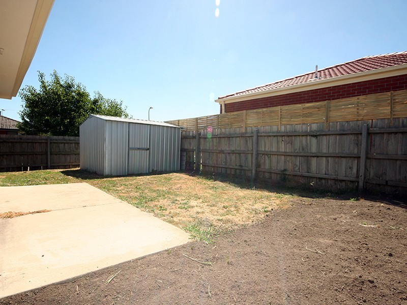 Cranbourne West VIC 3977