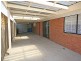 Cranbourne West VIC 3977