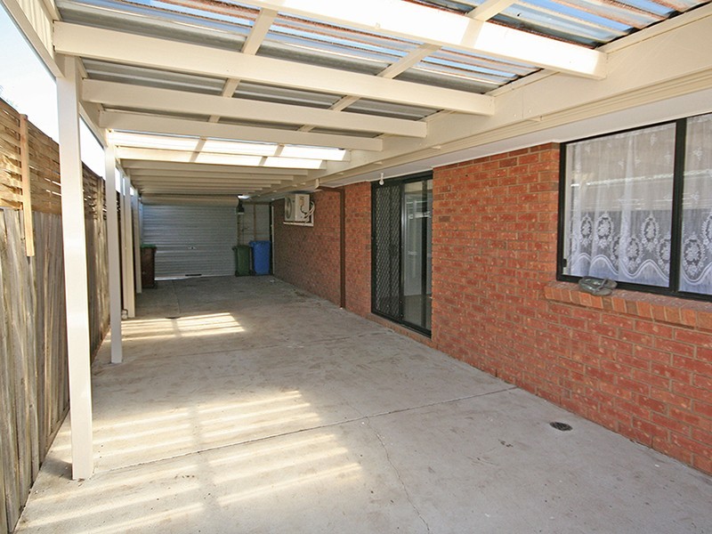 Cranbourne West VIC 3977