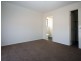 Cranbourne West VIC 3977