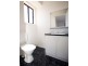 Cranbourne West VIC 3977