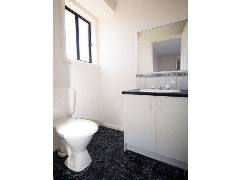 Cranbourne West VIC 3977