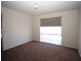 Cranbourne West VIC 3977