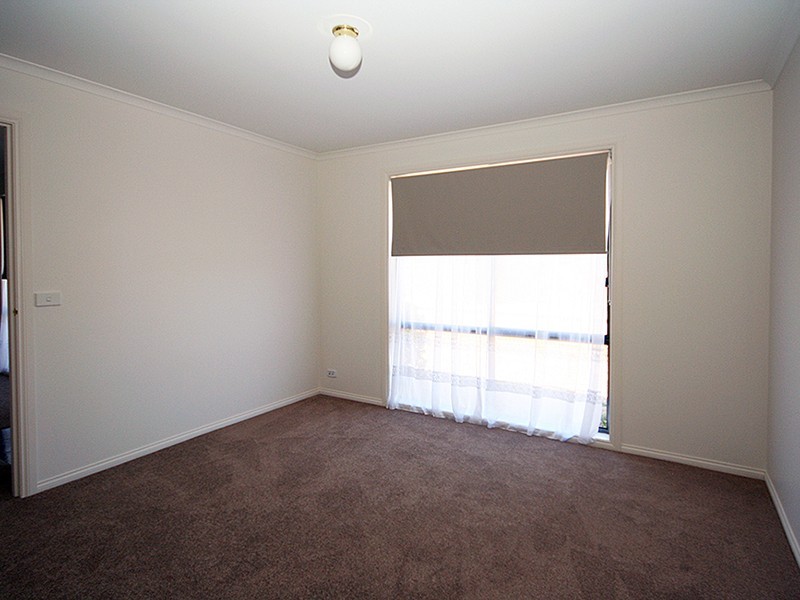 Cranbourne West VIC 3977