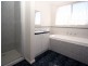 Cranbourne West VIC 3977