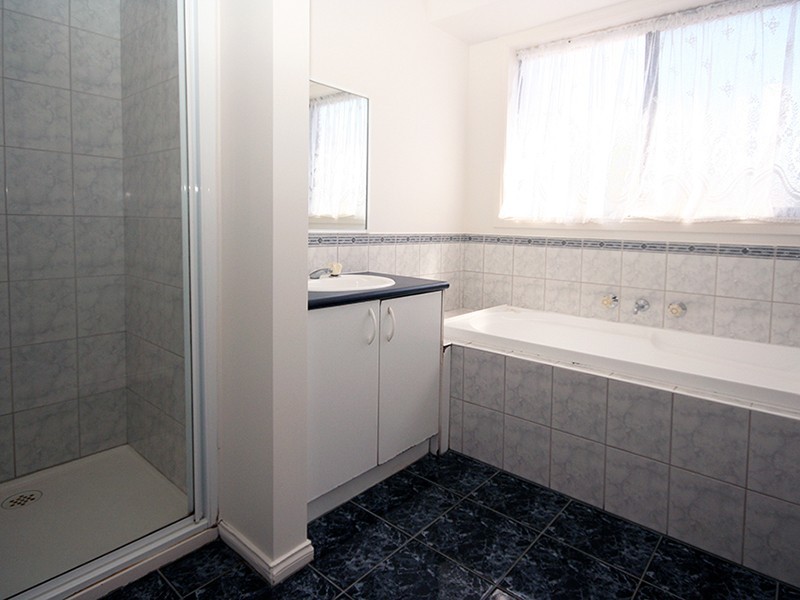 Cranbourne West VIC 3977