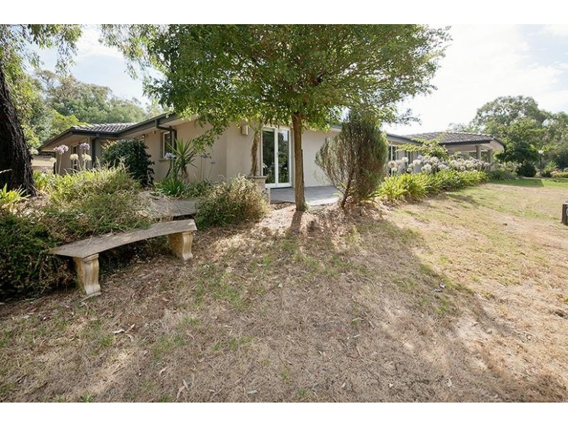 Cranbourne South VIC 3977