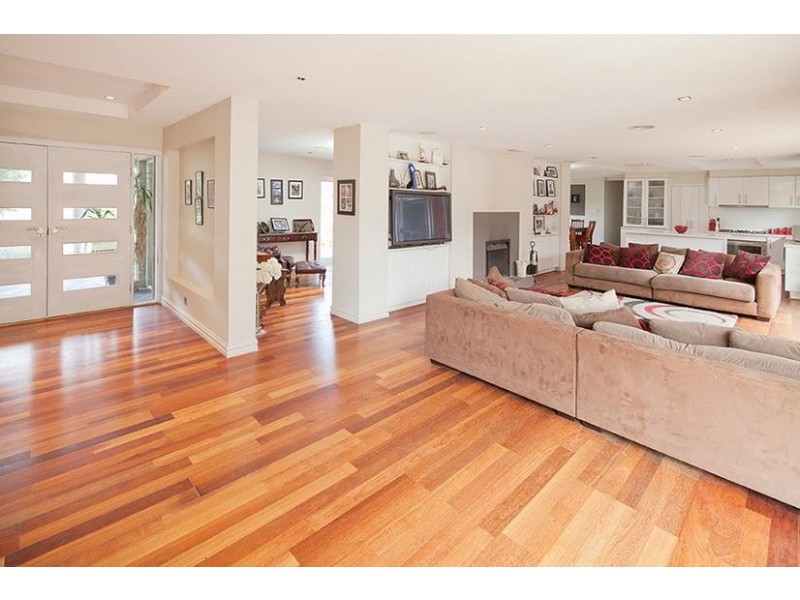 Cranbourne South VIC 3977