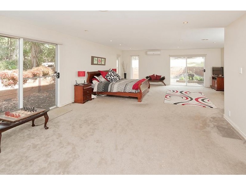 Cranbourne South VIC 3977