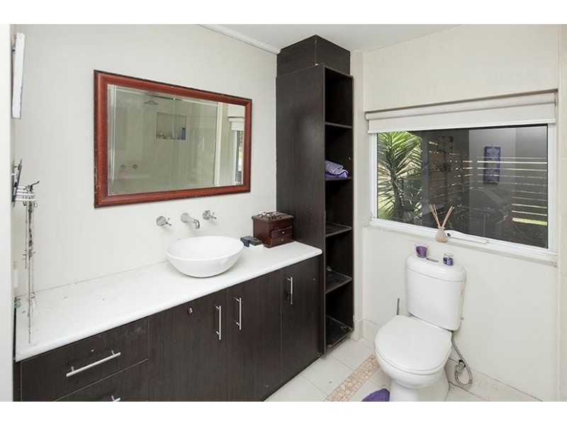 Cranbourne South VIC 3977