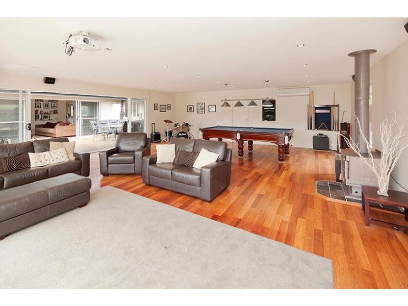 Cranbourne South VIC 3977