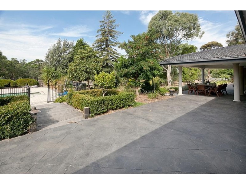 Cranbourne South VIC 3977