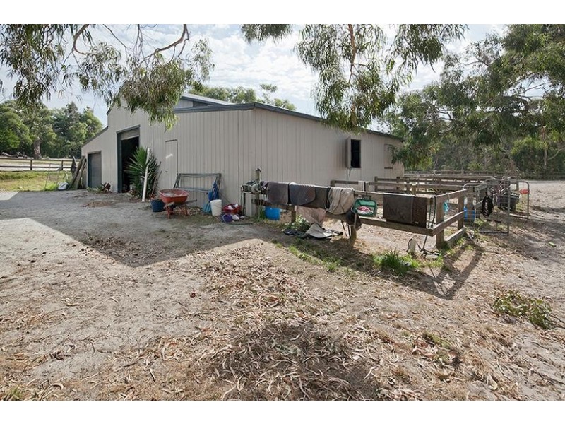 Cranbourne South VIC 3977