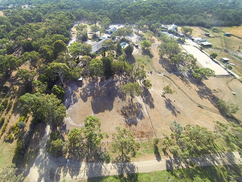 Cranbourne South VIC 3977