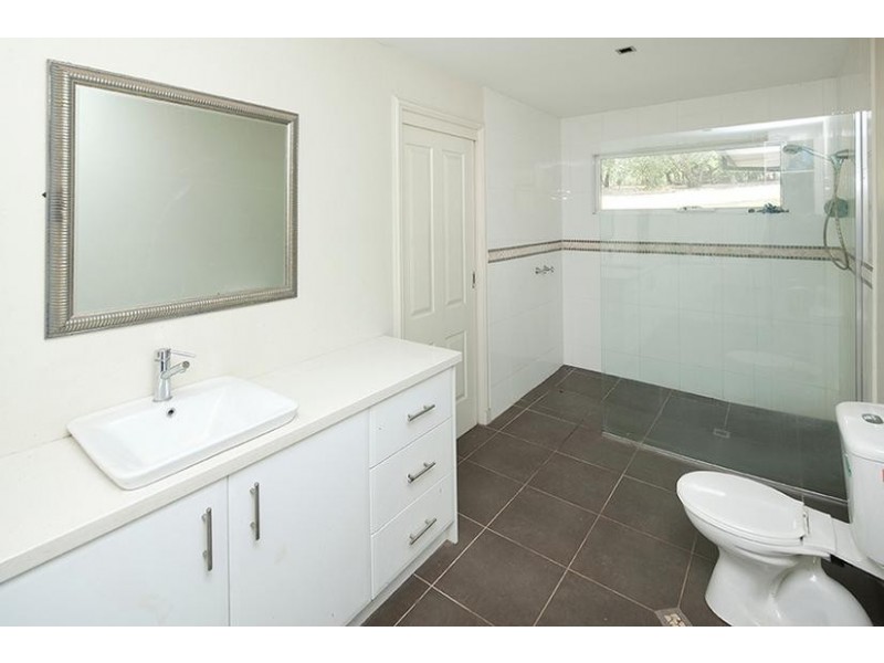 Cranbourne South VIC 3977