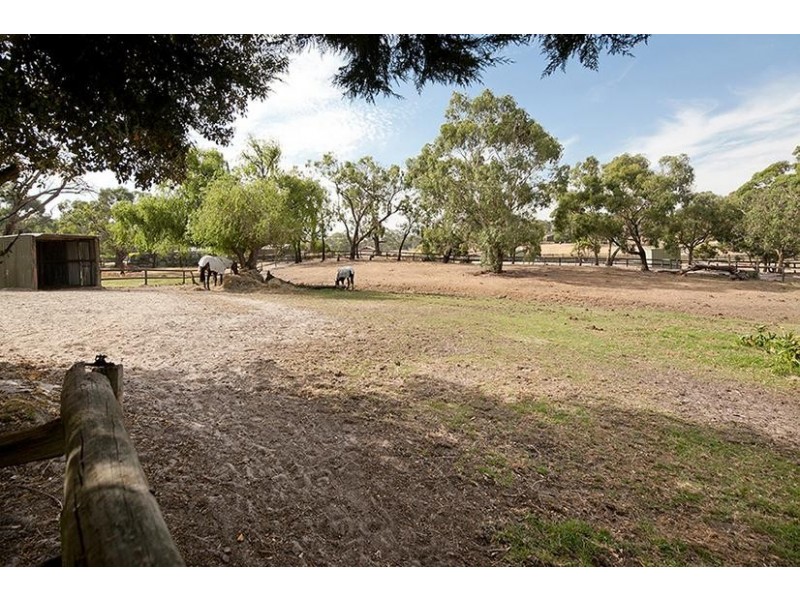 Cranbourne South VIC 3977