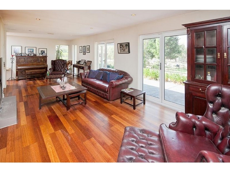 Cranbourne South VIC 3977