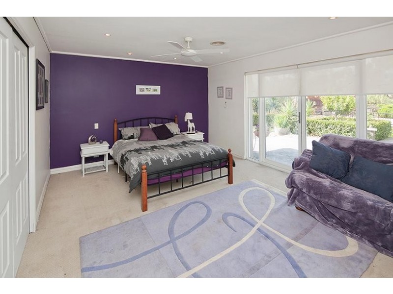 Cranbourne South VIC 3977