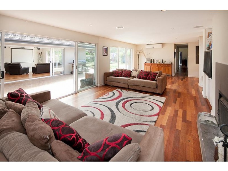 Cranbourne South VIC 3977