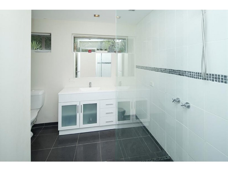 Cranbourne South VIC 3977