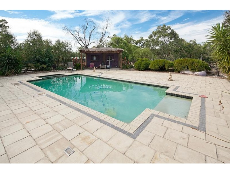 Cranbourne South VIC 3977