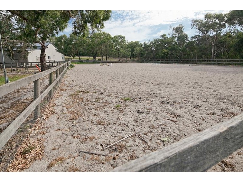 Cranbourne South VIC 3977