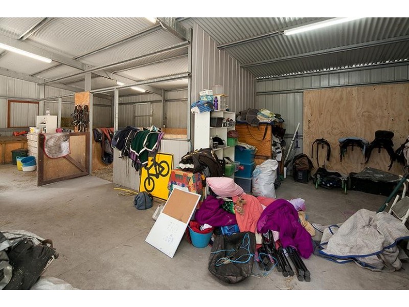 Cranbourne South VIC 3977