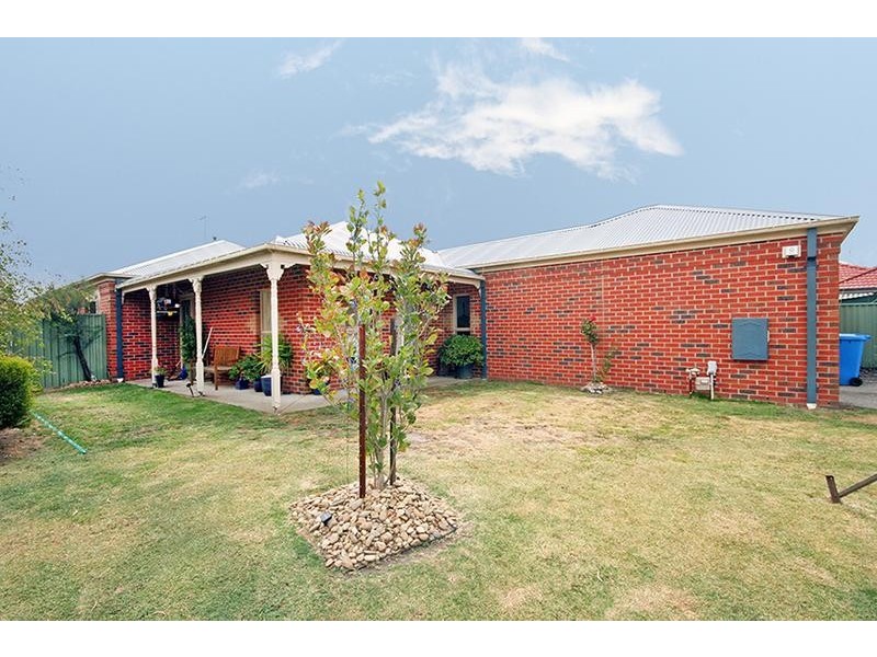 Cranbourne East VIC 3977