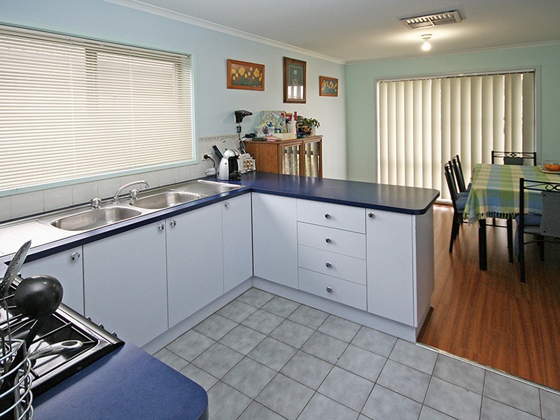 Cranbourne North VIC 3977