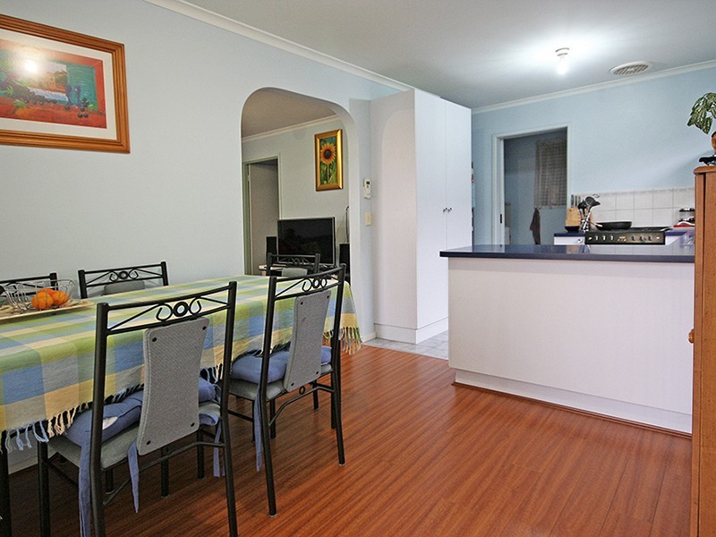 Cranbourne North VIC 3977