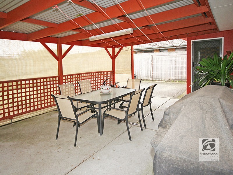 Cranbourne North VIC 3977