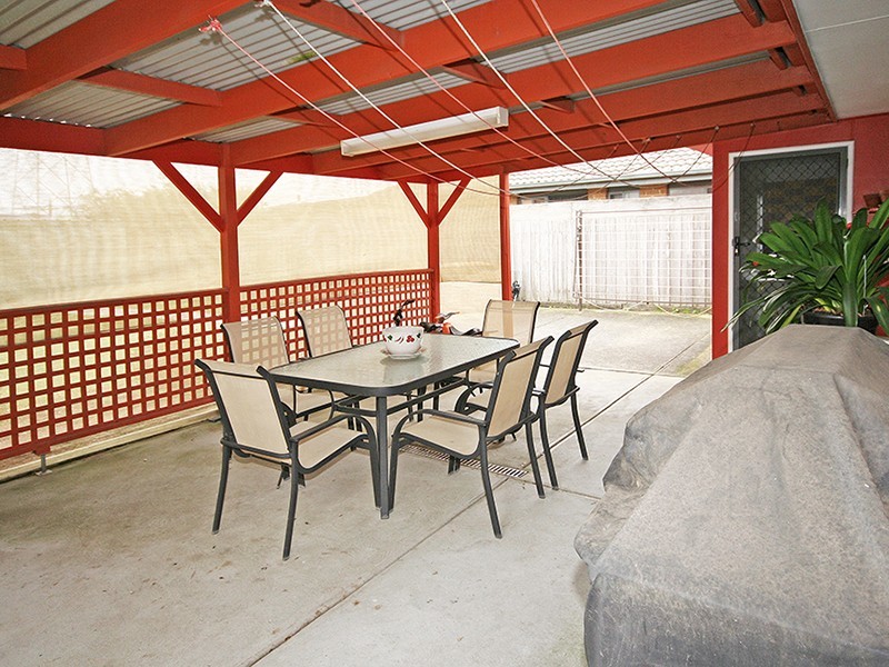 Cranbourne North VIC 3977