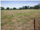 Tooradin VIC 3980