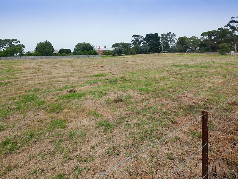 Tooradin VIC 3980