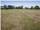 Tooradin VIC 3980
