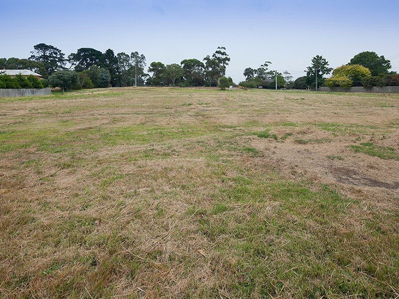 Tooradin VIC 3980