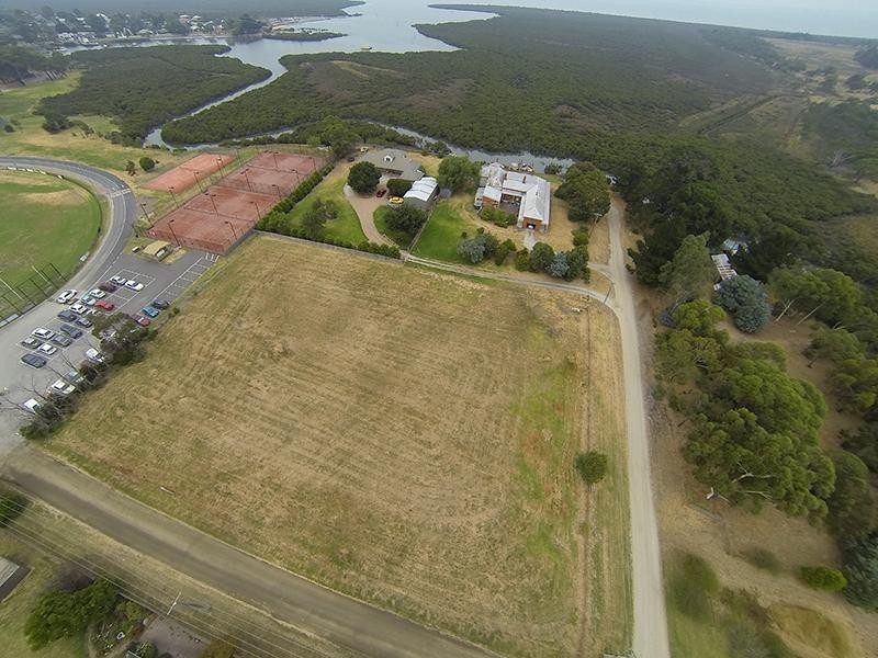 Tooradin VIC 3980