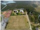 Tooradin VIC 3980