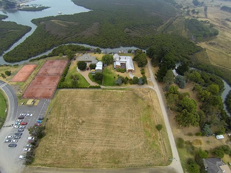Tooradin VIC 3980