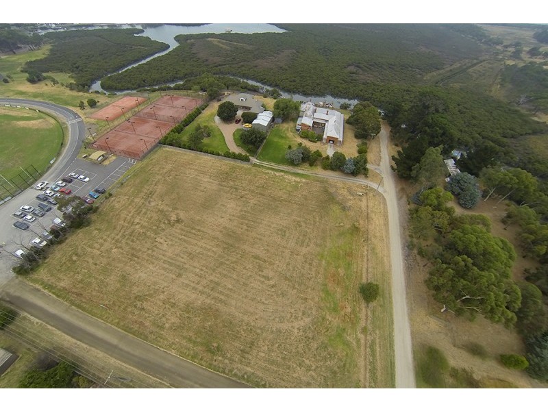 Tooradin VIC 3980