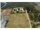 Tooradin VIC 3980