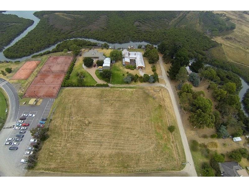 Tooradin VIC 3980