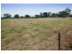 Tooradin VIC 3980